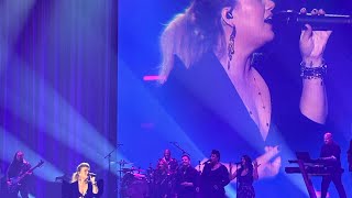 Maybe Kelly Clarkson Las Vegas 8.9.2023