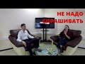 Виталий Демиденко LIVE  Тизер 3