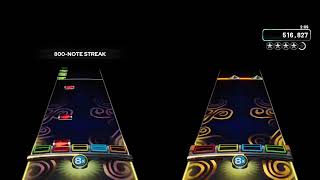 Silent - MyGO!!!!! - Chart Preview