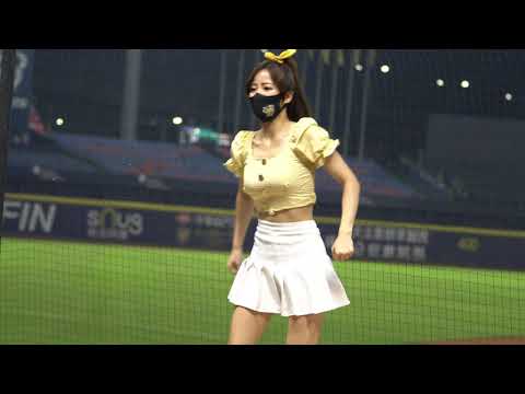 20211001 嘿～這是我的兄弟（小安）