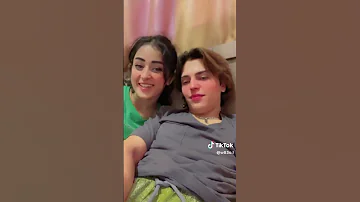 فهد مودل ويه البنات تعال شوف الضيم العراق 