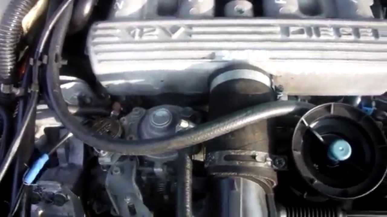 Peugeot 605 запчасти