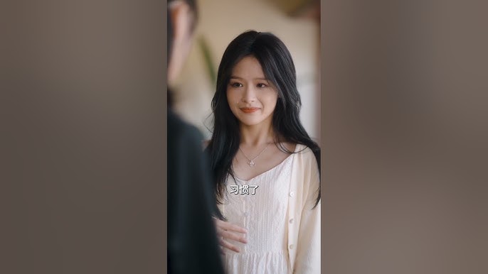 Қалыңдықтың юбкадағы суреті