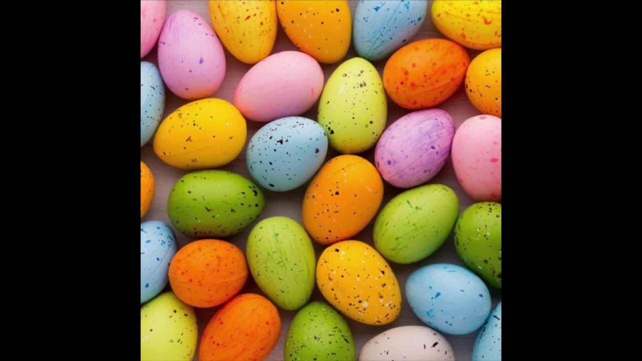 Smithy FX - UK Bounce Mix April 2019