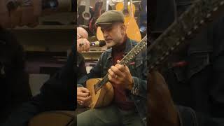 Üzik Ilmaz Dan Gencebay Klasik Leri Unkapanı İmc 6 Blok Giriş Kat İstanbul