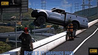 Bryce's V1 Graphics Pack