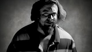 Sam Hyde On Soft White Underbelly & The Current State Of Content screenshot 4