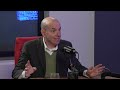 ‘Elon Musk should be awarded the Nobel peace Prize’ In interview: Slovenian MEP Branko Grims