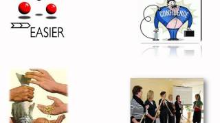 Disaster Survival Skills: Learning How To Barter