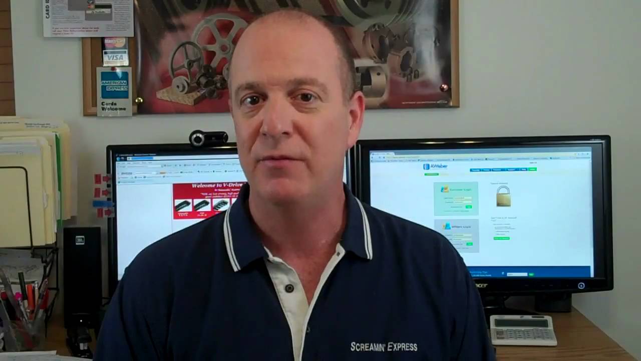 Stainless Steel Roller Chain VS Coated Chain YouTube