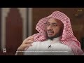 القارئ محمد عتيق مشاهير القراء