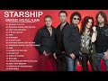Starship Greatest Hits Full Album 2022 Best Songs Of Starship