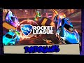 Rocket League - Rodas de Pau - Doidogames #87