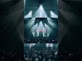 Waterfront - Live Performance 2026 Vol.3 (Tokyo, 2026/01/24) #shorts