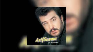 Arif Susam - Sana Mı Tapacaktım Resimi