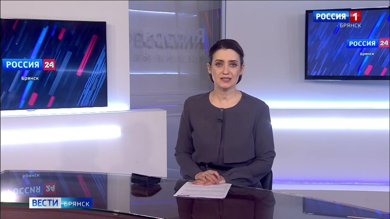 Вести россии 20.03 2024. Ведущая Вестей. Ведущие Россия 24. Ведущие Вестей на канале Россия. Ведущая новостей Россия 24.