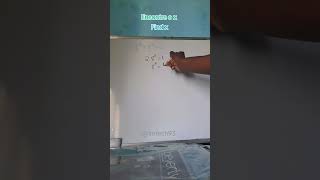 Encontre o x | Find x #dicasmatemática #mathtips #mathematica #shorts