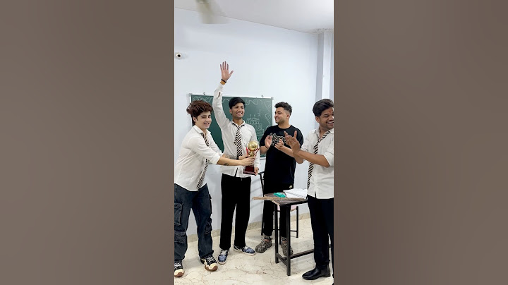 Award winning performance 🤣🔥 @jaanvipatel ​⁠#shorts #funny
