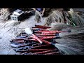 Broom Making Business | Broom Making Machine Price | New Business Ideas 