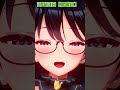 2026年03月13日きんようび～🐈#shorts