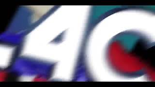 Faço intro Dorgas