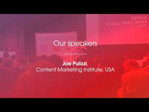 Filmteractive 2014 Promo Video