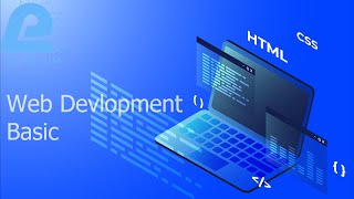 Intro to HTML and CSS   Adding Image in CSS qifSYo3AUu8