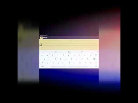 Cheat Angry Birds EPIC Code - YouTube