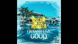 Survival Ft. Liz X Toonz