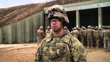 Boom Goes The Dynamite