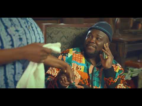 AMBISYON [ FILMS PART 02 ] ( KENLIE- RODE- MECHAN-LOVA-B - MANMI SOSO - ANGEL - D