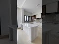 Luxury 3 bed 4 sale #colossusweb #realestate #lagosnigeria #lagosrealestate #08167712487 #lekkilagos
