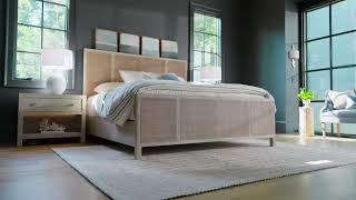 Coastal Living Oasis Collection