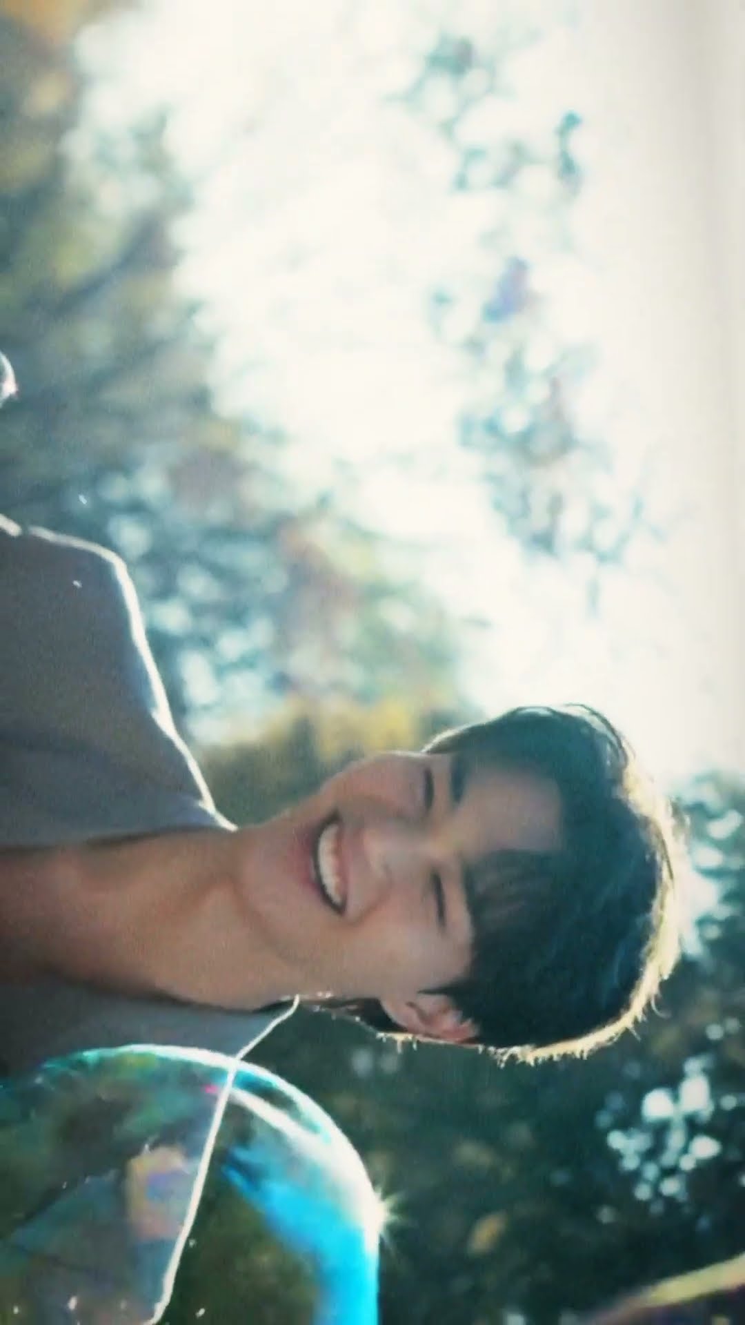 My Demon | Say You Love Me | Song Kang \u0026 Kim Yoo-Jung | Jeong Gu-Won X Do Do Hee | Korean Drama