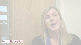 Developing A Collective Commitment To School Improvement Across A Mat