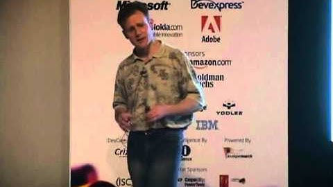 Decision Making in Software Teams