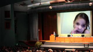 Capture 20111003 3