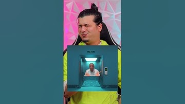 When video reach wrong audience pt 577 | Funny instagram comments | Ankur khan