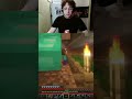 ОЦЕНИВАЮ ДОМ СВОЕГО ДРУГА В МАЙНКРАФТЕ #майнкрафт