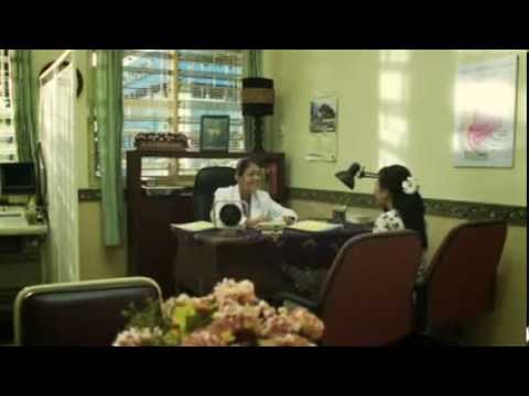 7 Hati 7 Cinta 7 Wanita 2011