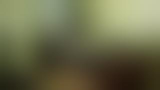 7 Hati 7 Cinta 7 Wanita 2011