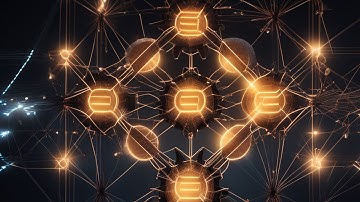 Kyber Network Crystal KNC: 🔥 Crypto