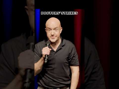 Edinburgh Fest then UK Tour starts this Wed- get tix from my website
