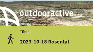 2023-10-18 Rosental