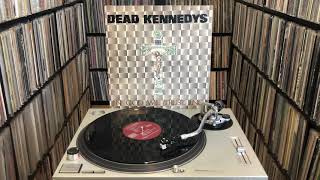 Dead Kennedys ‎