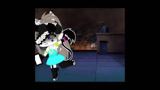 💢✨ Gacha Life•Meme•{И камнем в низ....}•Ч.О🖤🤍 💢✨ Gacha Life•Meme•{И камнем в низ....}•Ч.О🖤🤍