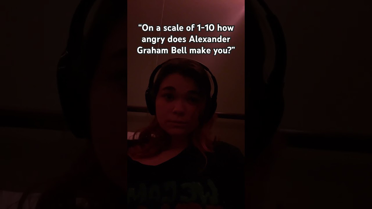 Look at the pinned comment 