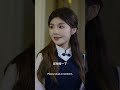 窮小子路上被美女總裁撞到被誤以為是碰瓷,豈料小夥竟是世界首富,豪擲百億收購女總裁公司,就連美女總裁都被他征服,把美女總裁帶回家生孩子!新劇全集🔥 💥 #爽劇 #逆襲 #短劇推薦 #cdrama