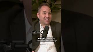 What if commandments and covenants arent expectations, but workshops?
Hear more from Kurt Francom in Is God Disappointed in Me? on the @faithmattersfoundation channel! https://www.youtube.com/watch?v=mthP74iS43M What if commandments and covenants arent expectations, but workshops?