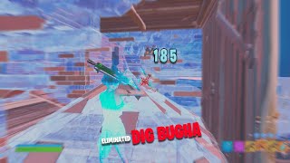 Skyfall 🌩 | *Best* Laykz Clone | Client work For @TordenkyllingFN    | ft. edited like laykz